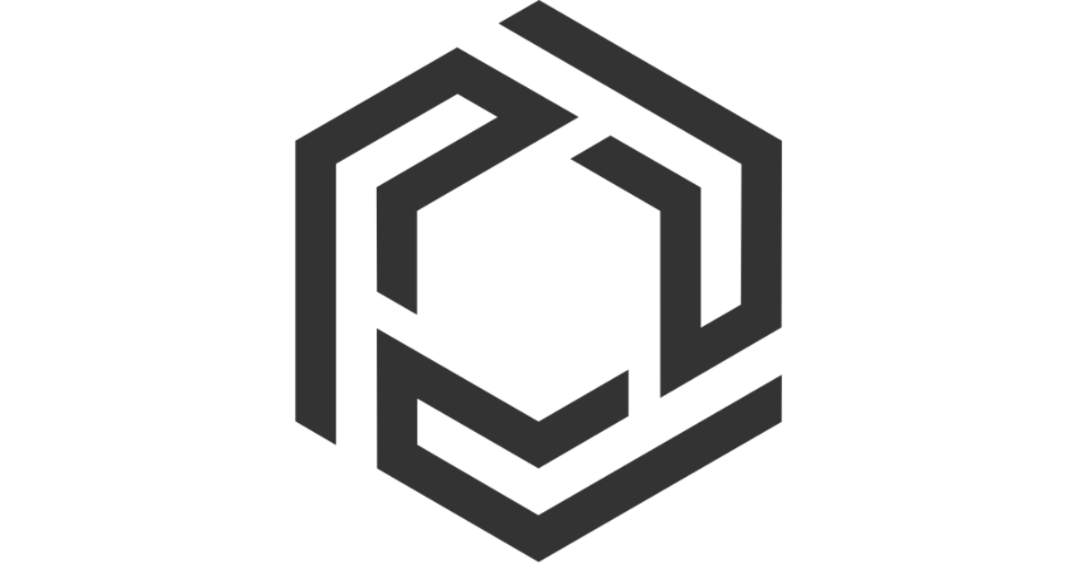 Social Sharing Bild mit DLK Systems Logo auf hellem Hintergrund.