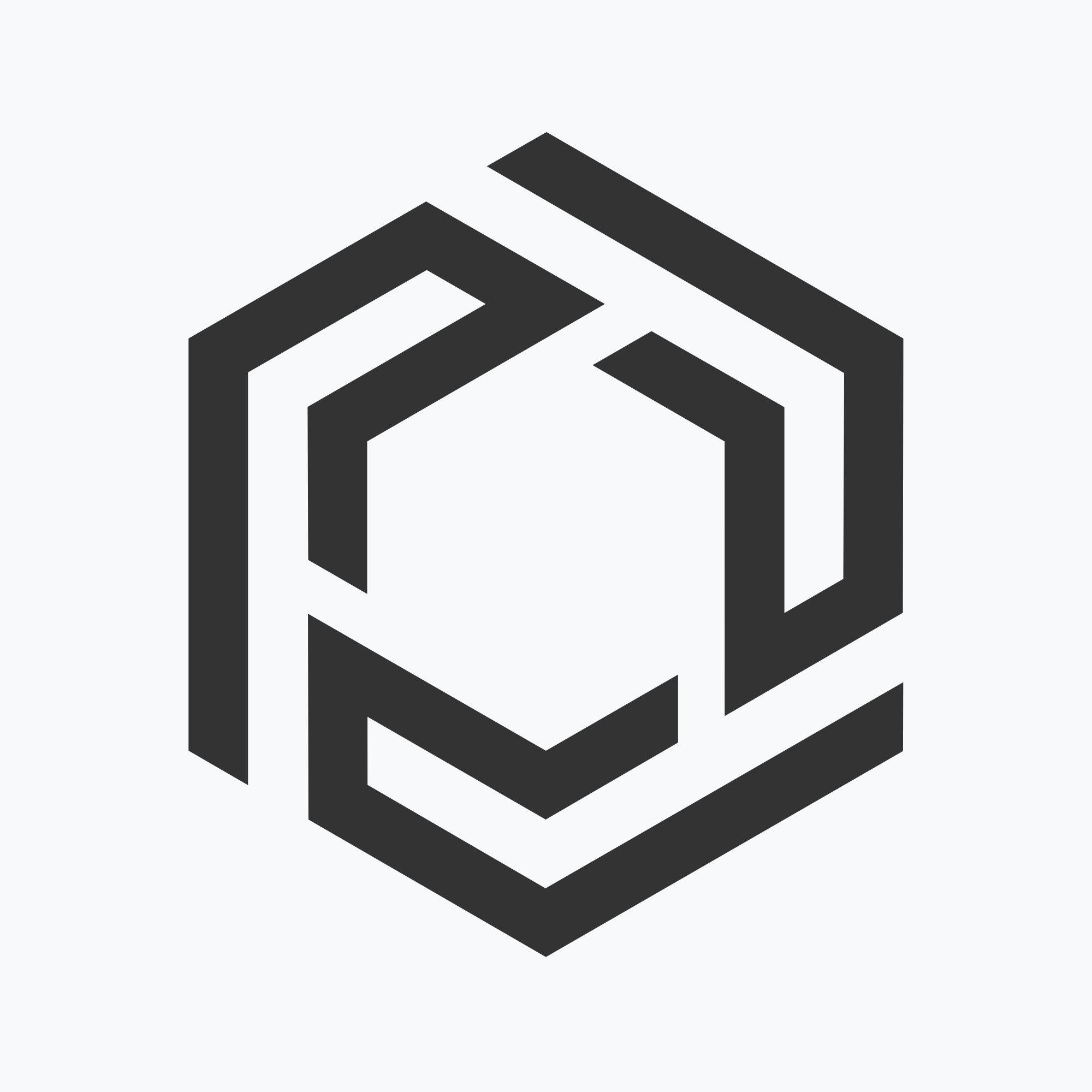 DLK Systems Logo als Platzhalter für ein kommendes Produkt